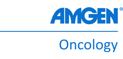 Amgen Logo